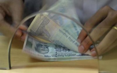 Surcharge rollback not enough: What will it take to bring back FIIs to Dalal Street?