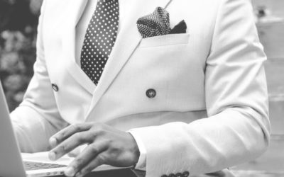 Are you really a relevant Private Banker?