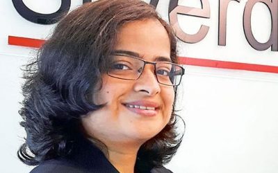 Indian debt capital markets require serious overhauling: Priyanka Pradhan