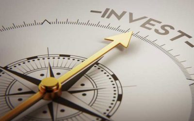 Not a bad time to start investing; we like logistics-linked plays: Sanjay Guglani
